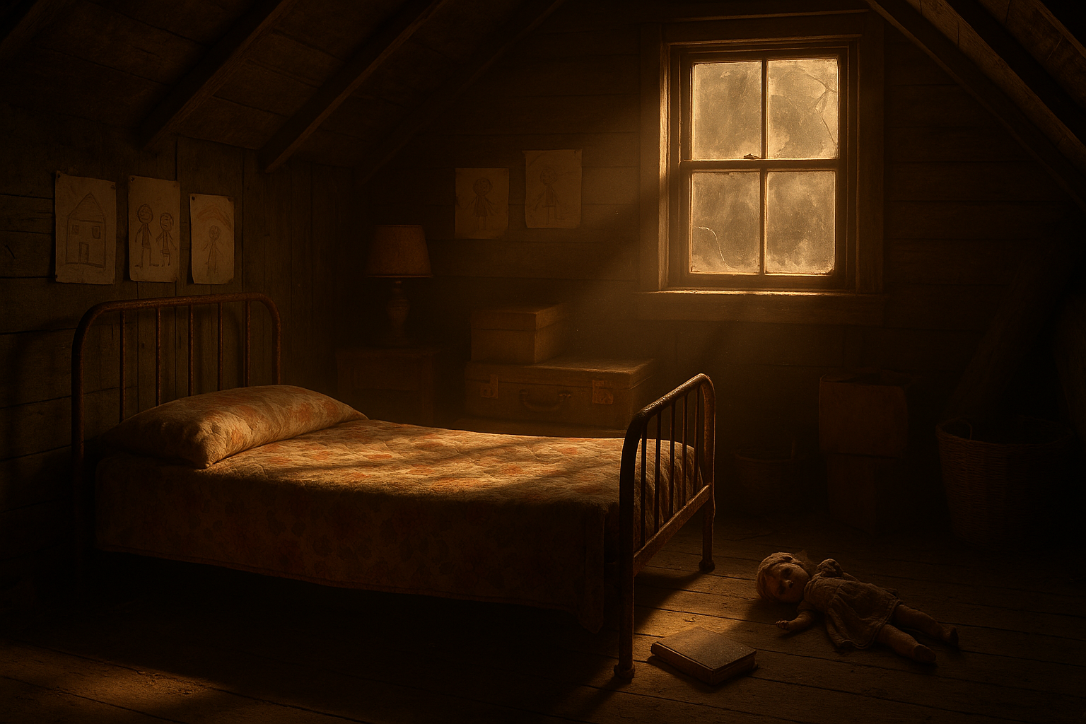 20250801_1947_Nostalgic Attic Scene_simple_compose_01k1k8dbq0es69mrjrzkcdja03