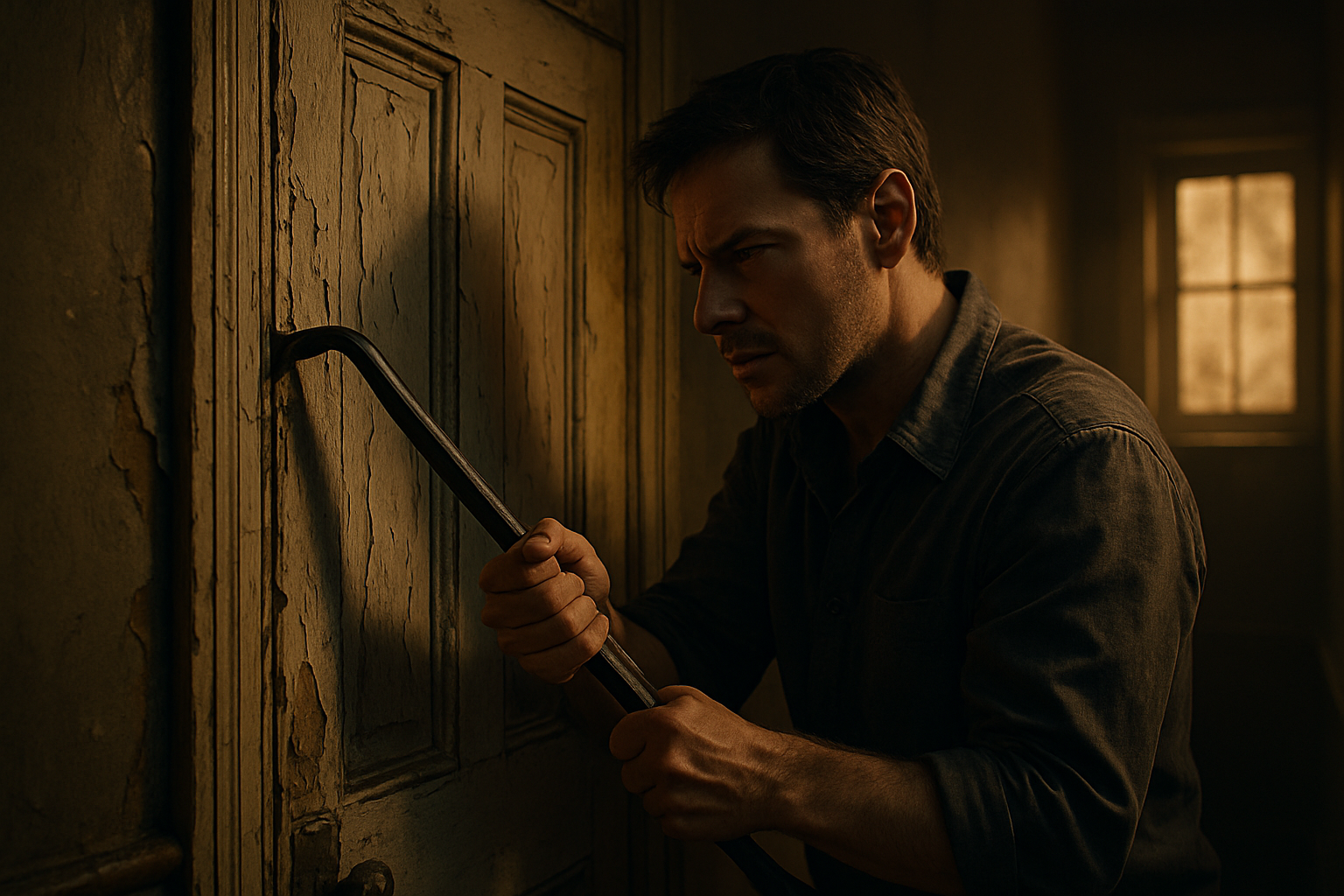 20250810_2300_Mystery Unlocked_simple_compose_01k2as2qazep09jg6sbd7k88nh