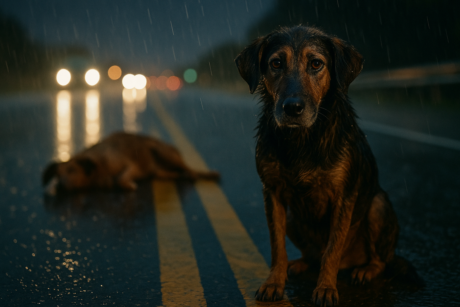 20250825_2343_Rainy Night Stray_simple_compose_01k3hfepsceemrb42qxk7t02qa