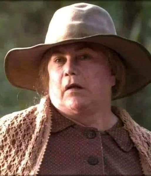 374694456_840384480976752_4367903489744614490_n-1