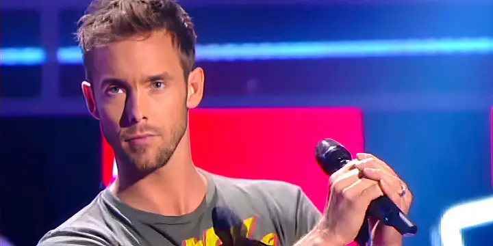 charlieLuske-tpz (1)