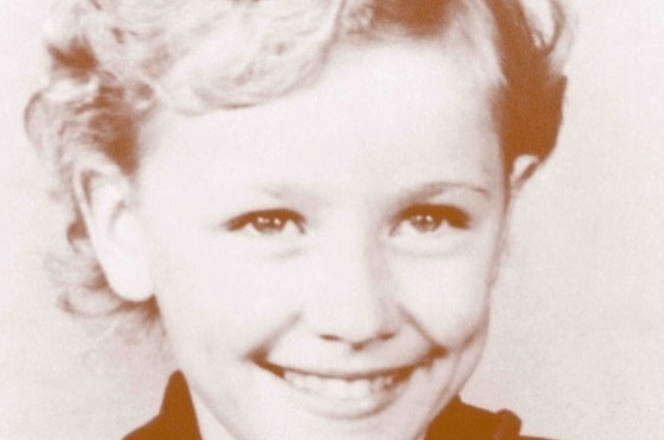 image-124-664×440-1