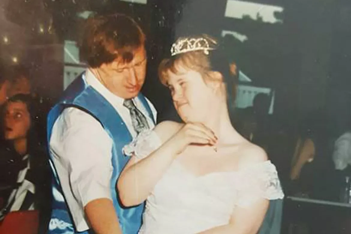 maryanne-tommy-9-1-2000-b654a556037c47d3af4cd5094bd38565