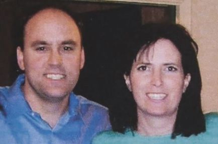 md_f4036289ddfd-lori-erica-ruff_blake-ruff