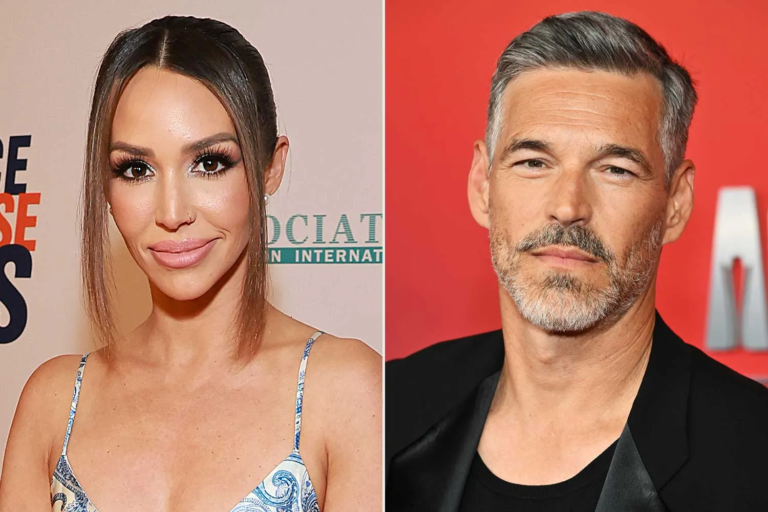 scheana-shay-31st-Annual-Race-To-Erase-MS-Gala-2024-eddie-cibrian-60th-Academy-Of-Country-Music-Awards-2025-070225-78dcf1507abe42918f254080554f735b