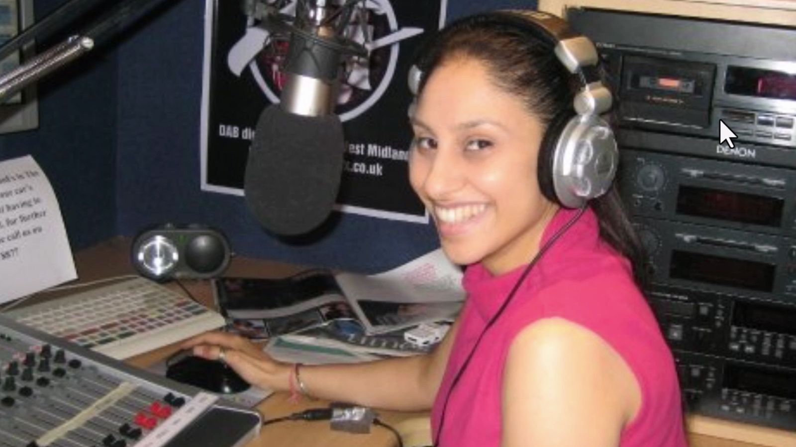 skynews-kirat-assi-sweet-bobby_6705796